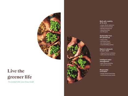 Sanctorum Brochure Image 28