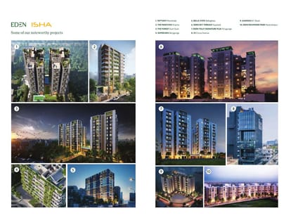 Sanctorum Brochure Image 39