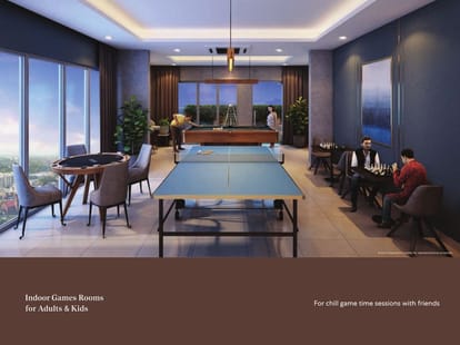 Sanctorum Brochure Image 16