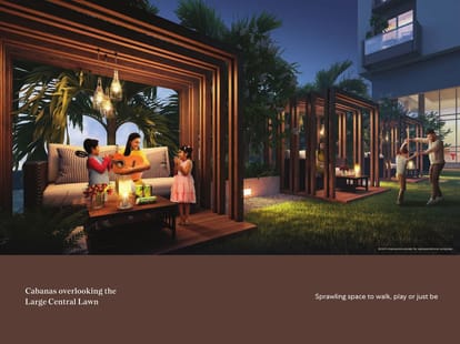 Sanctorum Brochure Image 15