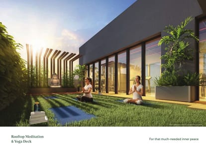 Sanctorum Brochure Image 21