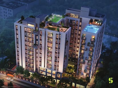 Sanctorum Brochure Image 6