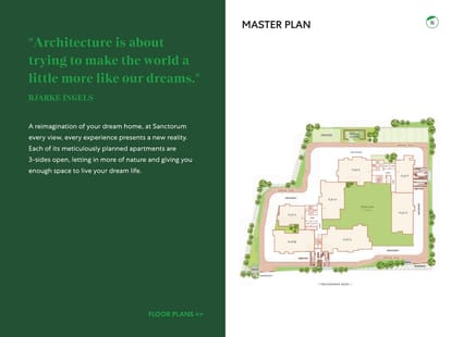 Sanctorum Brochure Image 30