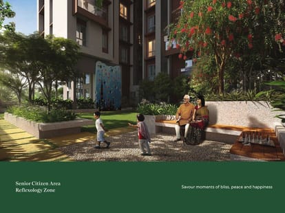 Sanctorum Brochure Image 22