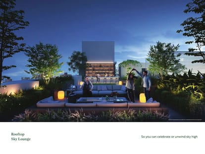 Sanctorum Brochure Image 18