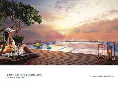 Sanctorum Brochure Image 8