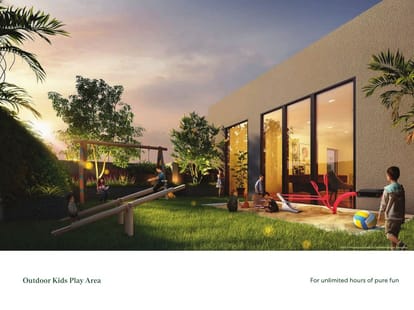 Sanctorum Brochure Image 11