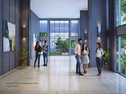 Sanctorum Brochure Image 19