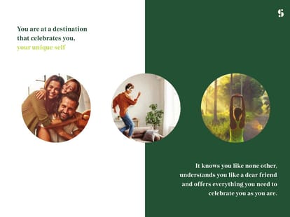 Sanctorum Brochure Image 3