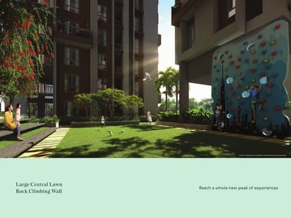 Sanctorum Brochure Image 12