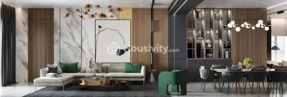 Makuta Horizon Image 7