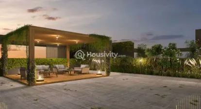 Makuta Horizon Image 10