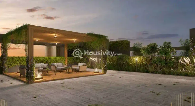 Makuta Horizon Image 10