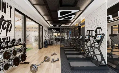 Makuta Horizon Image 12