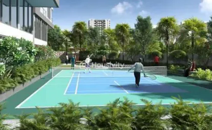 Makuta Horizon Image 11