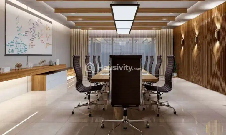 Makuta Horizon Image 9