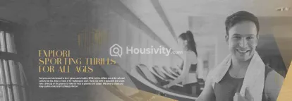 Makuta Horizon Image 13