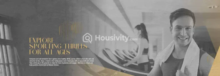 Makuta Horizon Image 13