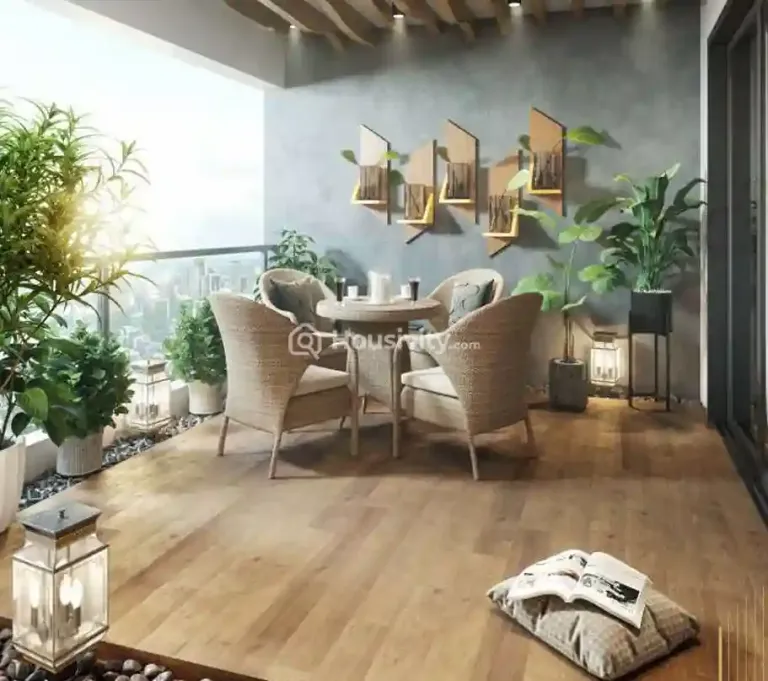 Makuta Horizon Image 6