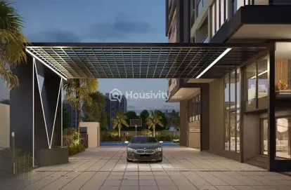 Makuta Horizon Image 3