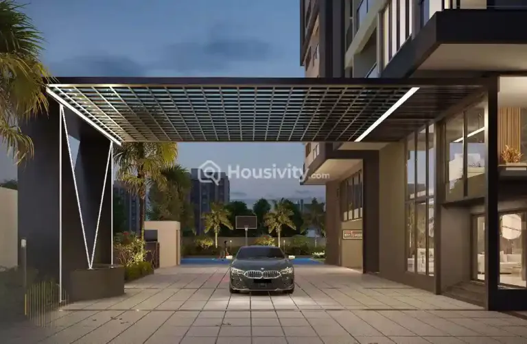 Makuta Horizon Image 3