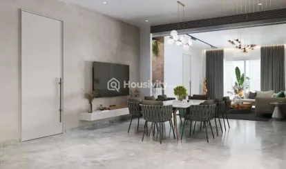 Makuta Horizon Image 5