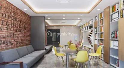 Makuta Horizon Image 8