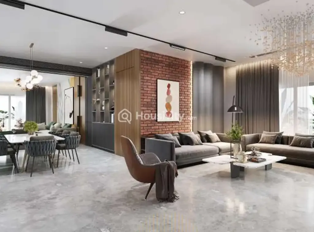 Makuta Horizon Image 4