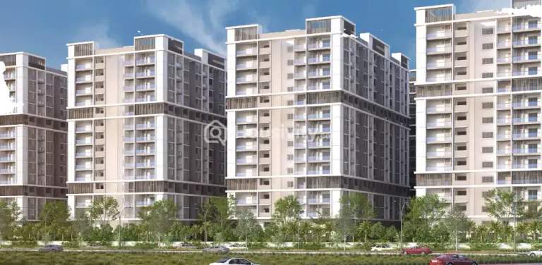 Makuta Nirvana Image 1