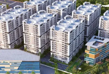 Makuta Nirvana Image 2