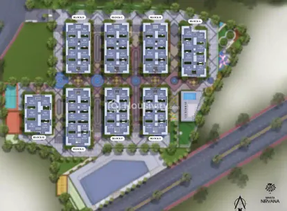 Makuta Nirvana Image 9