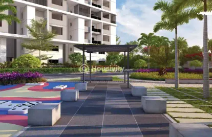 Makuta Nirvana Image 8