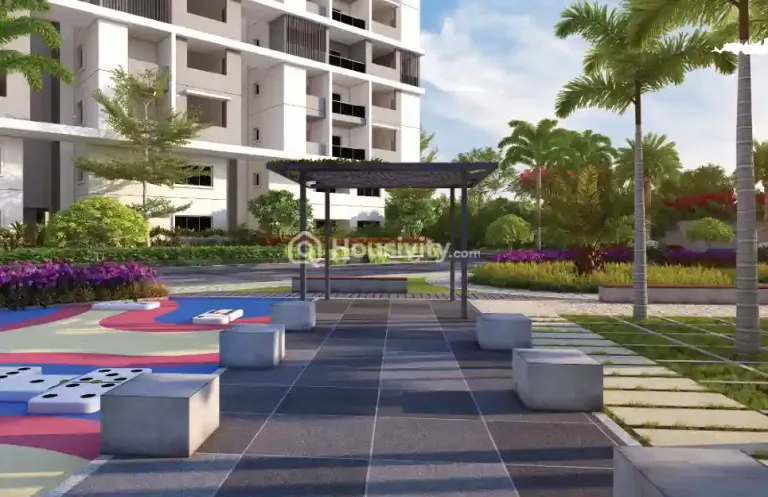 Makuta Nirvana Image 8