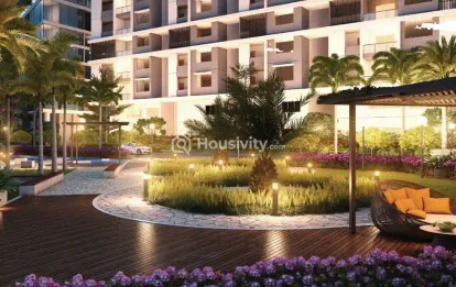 Makuta Nirvana Image 6