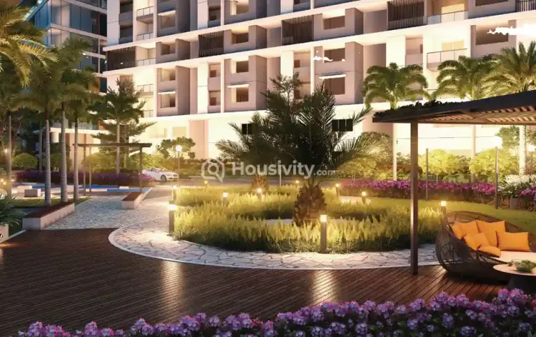 Makuta Nirvana Image 6