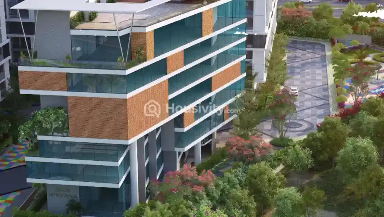 Makuta Nirvana Image 3