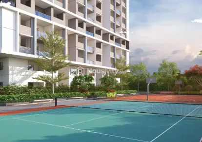 Makuta Nirvana Image 7