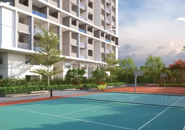 Makuta Nirvana Image 7