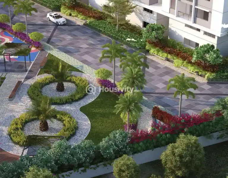 Makuta Nirvana Image 5