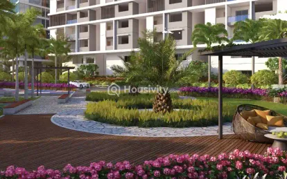 Makuta Nirvana Image 4