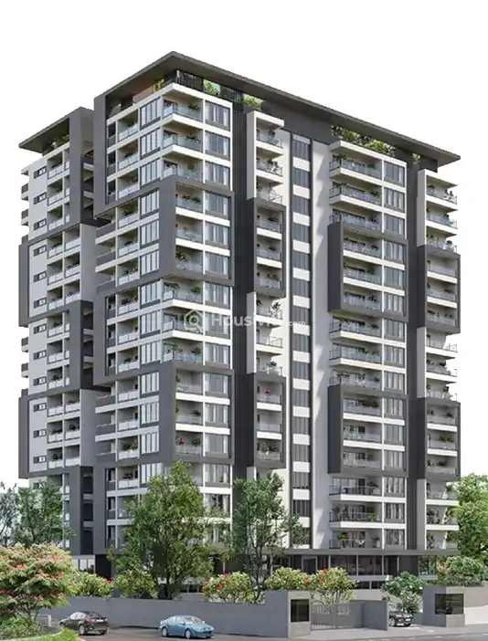 Makuta Nirvana Thumbnail