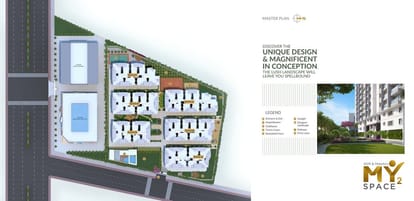 MySpace 2 Brochure Image 7