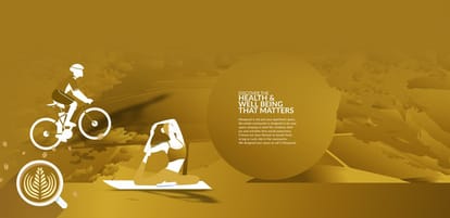 MySpace 2 Brochure Image 13