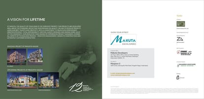MySpace 2 Brochure Image 22