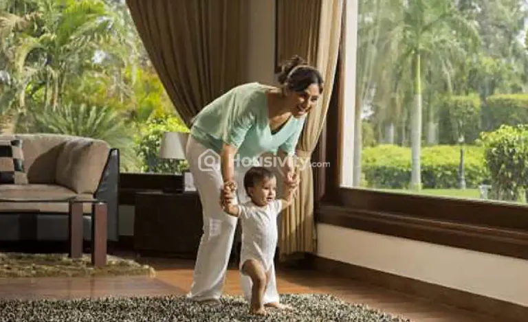 Greenwoods Villas Image 5