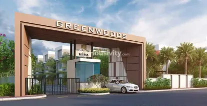 Greenwoods Villas Image 6