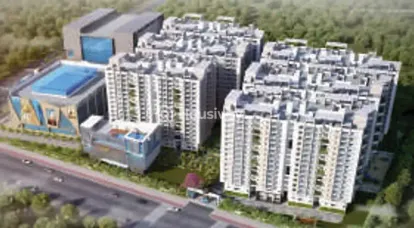 Geetha Serene Image 3