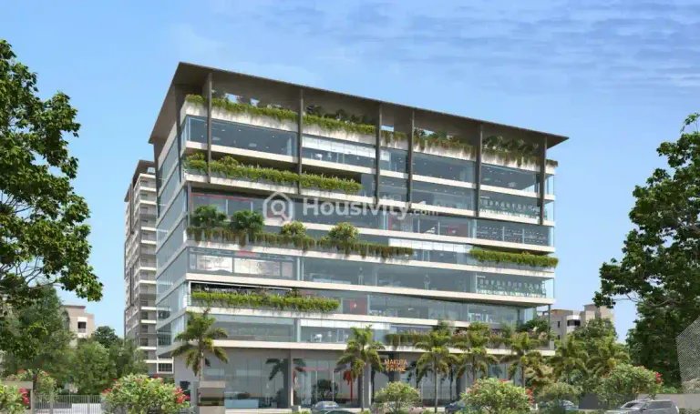 Makuta Prime Image 1