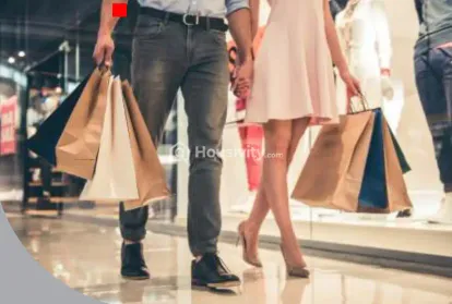 Makuta Prime Image 5