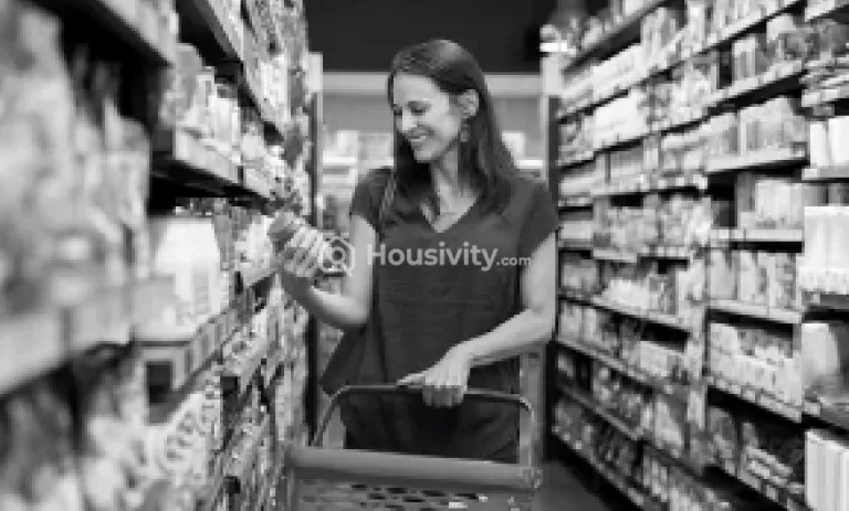 Makuta Prime Image 3